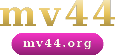 mv44 logo